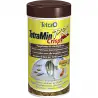 TETRA - TetraMin Pro Chips - 100ml - Complete voedingsvlokken