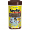 TETRA - TetraMin XL Granulat - 250 ml - Alleinfuttermittel in Granulatform