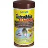 TETRA - TetraMin XL Granulat - 250 ml - Alleinfuttermittel in Granulatform