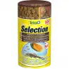 TETRA - Selección - 100ml - Alimento completo - Para agua dulce