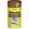 TETRA - Selection - 250ml - Aliments complets - Pour eau douce