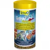 TETRA - Pro Energy - 100 ml - Hochwertiges Fischfutter