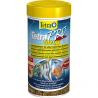 TETRA - Pro Energy - 250 ml - Hochwertiges Fischfutter