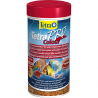 TETRA - Pro Color - 100 ml - Hochwertiges Fischfutter