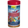 TETRA - Pro Color - 100 ml - Hochwertiges Fischfutter