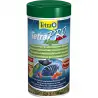 TETRA - Pro Algae - 100ml - Alimento superior para peces herbívoros