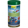 TETRA - Pro Algae - 100ml - Superior food for herbivorous fish