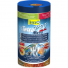 TETRA - Pro Menu - 250ml - Assortiment d'aliment supérieur pour poissons