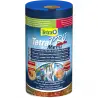 TETRA - Pro Menu - 250 ml - Hochwertiges Fischfuttersortiment