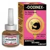 ESHA Oodinex 20ml