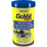 TETRA -Cichlid Algae - 500ml - Granulés pour Cichlidés