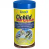 TETRA – Cichlid Mini Granules – 250 ml – Granulat für kleine Cichliden