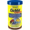 TETRA - Cichlidenkorrels - 500ml - Korrels voor Cichliden