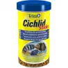 TETRA - Cichlid Sticks - 10l - Cibo in bastoncini per ciclidi