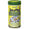 TETRA - TetraPhyll - 100ml - Alleinfuttermittel für pflanzenfressende Fische