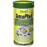 TETRA - TetraPhyll - 100ml - Compleet voer voor plantenetende vissen