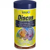 TETRA - Discus - 100ml - Aliment complet pour les Discus