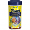 TETRA - Discus - 100ml - Alimento completo para Discus