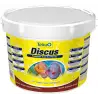 TETRA - Discus - 10l - Alimento completo per Discus