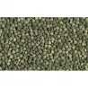 TETRA - Pleco Tablets - 120 compresse - Mangime completo per pesci demersali