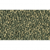 TETRA - Pleco Tablets - 120 tablets - Complete feed for groundfish