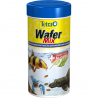 TETRA - Wafer Mix - 100ml - Alimento para peixes subterrâneos e crustáceos