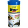 TETRA - Wafer Mix - 100ml - Alimento para peixes subterrâneos e crustáceos