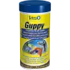 TETRA - Guppy - 100ml - Alleinfuttermittel für Guppys