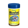 TETRA - MicroFood - 100ml - Complete food for small fish