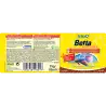 TETRA - Betta Granulado - 85ml - Alimento completo para peixes de combate.