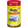 TETRA - Betta Menu - 100 ml - Verschiedene Futtermittel für Kampffische.