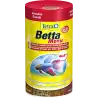 TETRA - Betta Menu - 100ml - Različna hrana za bojne ribe.