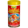 TETRA - Goldfisch - 100ml - Alleinfuttermittel für Goldfische