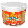 TETRA - Goldfish - 1l - Alimento completo para carpas doradas