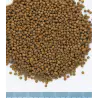 TETRA - Goldfish Granules - 250ml - Granulated food for goldfish