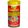 TETRA - Goldfischgranulat - 250 ml - Granulatfutter für Goldfische