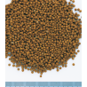 TETRA - Goldfish Granules - 500ml - Granulated food for goldfish