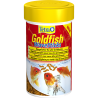 TETRA - Goldfish Wave Sticks - 100 ml - Stickfutter für Goldfische