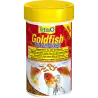 TETRA - Goldfish Wave Sticks - 100ml - Food sticks for goldfish