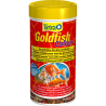 TETRA - Goldfischfarbe - 100 ml - Flockenfutter für Goldfische