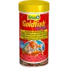 TETRA - Goldfischfarbe - 100 ml - Flockenfutter für Goldfische