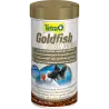 TETRA - Goldfish Gold Japan - 100 ml - Granulatfutter für japanische Fische.