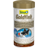 TETRA - Goldfish Gold Japan - 250ml - Pellet food for Japanese fish.