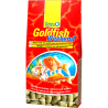 TETRA - Goldfish Weekend - 40 pz - Mangime in stick per vacanze brevi