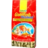 TETRA - Goldfish Weekend - 40 pz - Mangime in stick per vacanze brevi