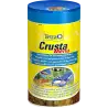 TETRA - TetraCrusta Menu - 100ml - Varied food for crustaceans.