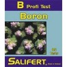 SALIFERT – Bor-Test