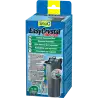 TETRA - EasyCrystal 250 - Filtro para acuarios de 15 a 40 litros