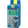 TETRA - EasyCrystal 250 - Filtro para aquário de 15 a 40 litros