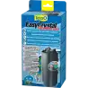 TETRA - EasyCrystal 300 - Filter voor aquarium van 15 tot 40 liter